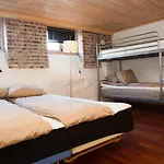 Sjoglott Hotel