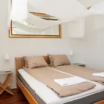 Sjoglott Hotel