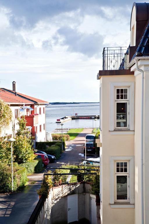 Sjoglott Kristiansand