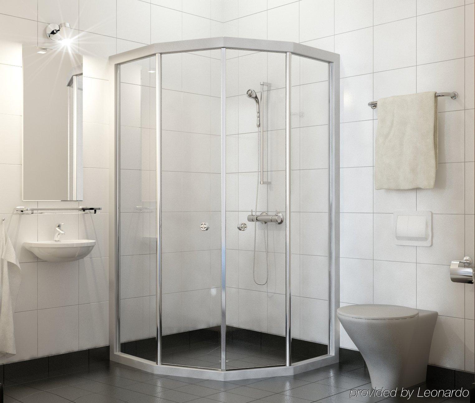 Sjoglott Kristiansand