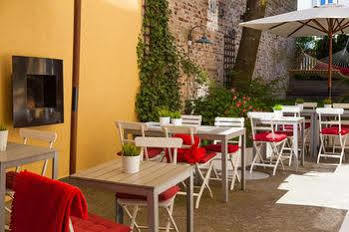 Sjoglott Hotel Kristiansand