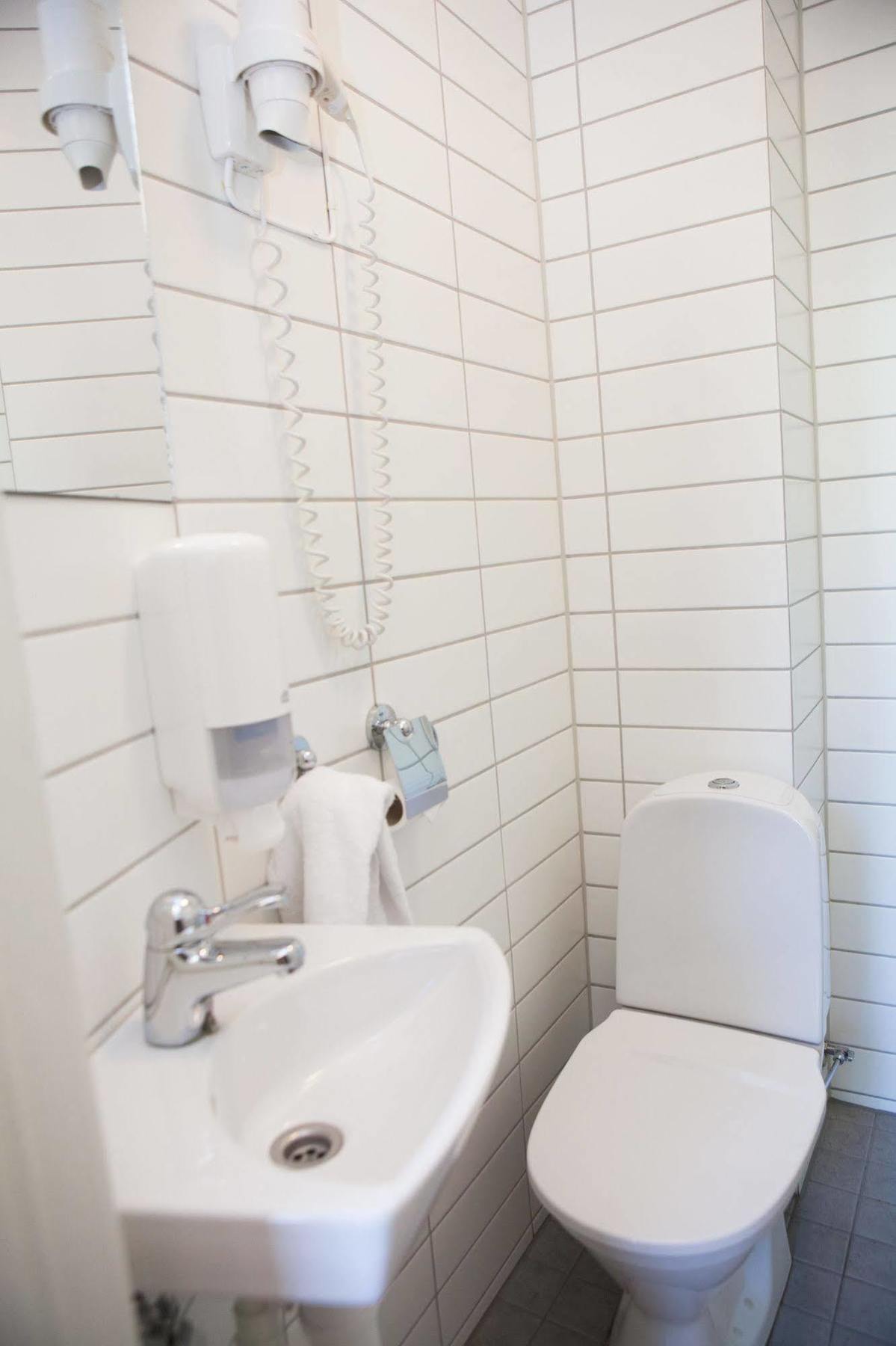 Sjoglott Hotel Kristiansand