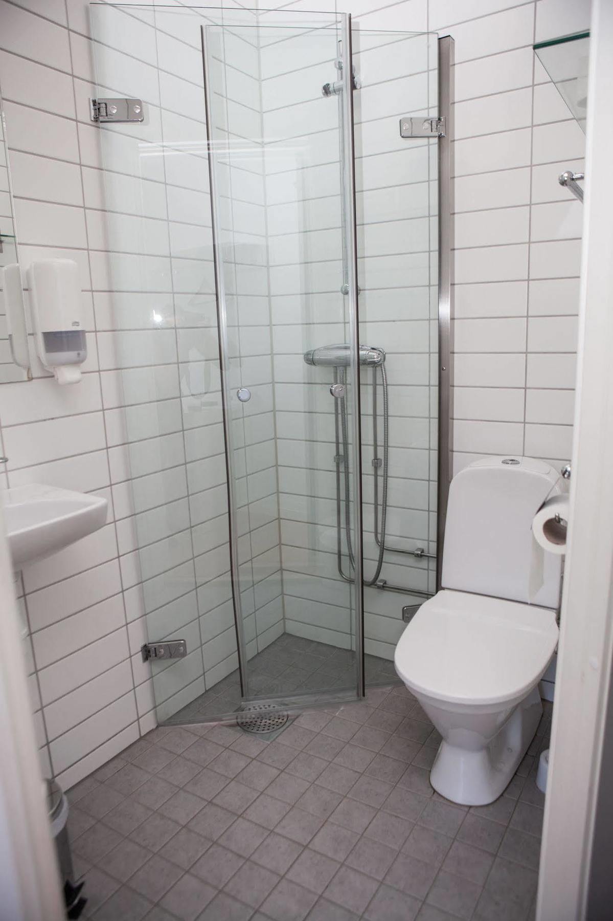 Sjoglott Kristiansand
